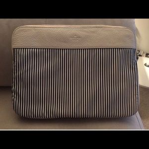Kate Spade laptop sleeve FINAL MARKDOWN